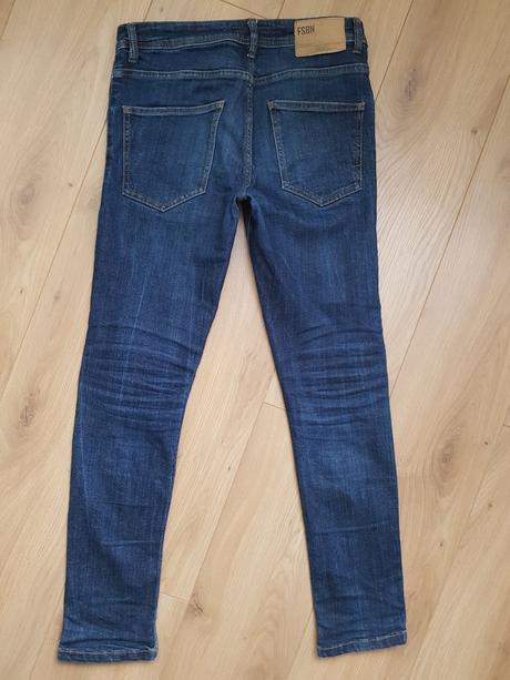 Rifle pánske new yorker 30/30, fishbone,30