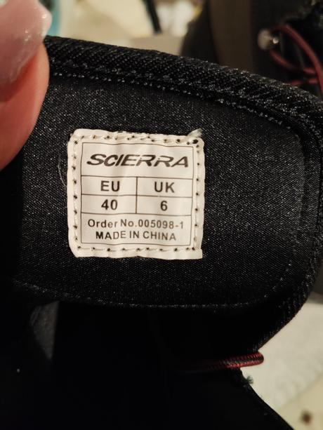 Pre mačičku alebo psíka,