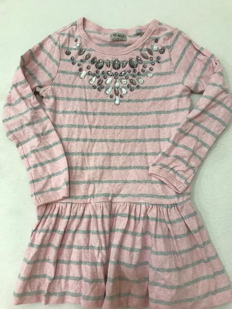 Next pulovrik, next,140