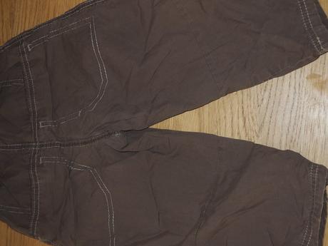 Podsite rollupky, next,92