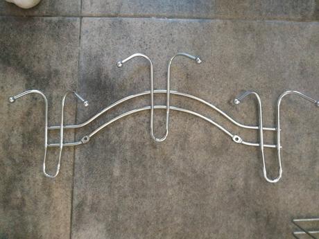 Potreby do kúpelne, 