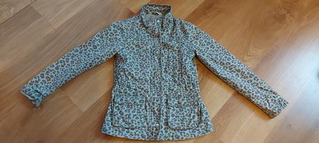 Leo bundička, h&m,146