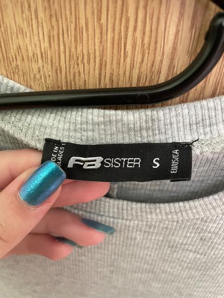 Mini saty, new yorker,s