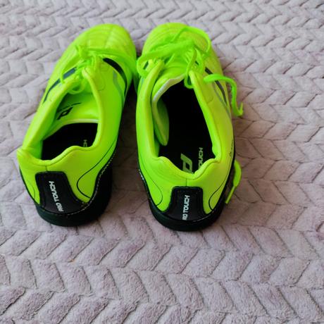 Tatry vel37 super stav, 37