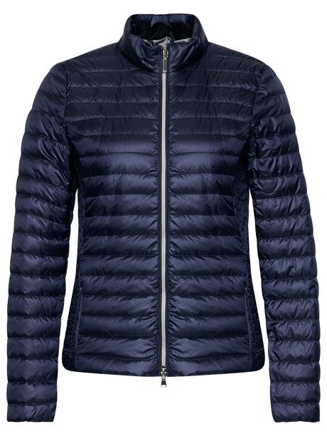 Paperova bunda geox, geox,44