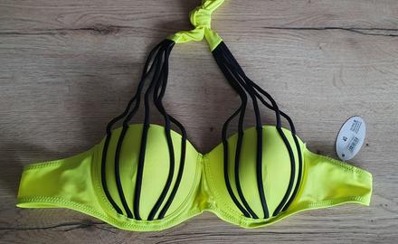 Plávky vrch 38/40, s