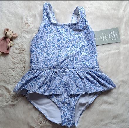 Plavky, h&m,98