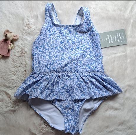 Plavky, h&m,98