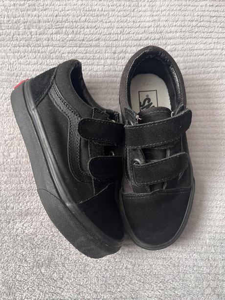 Tenisky vans, vans,28