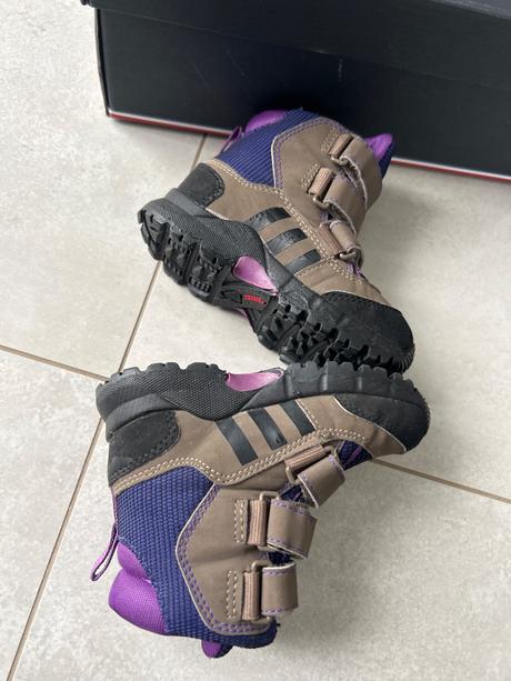 Adidas holtana snow, adidas,23