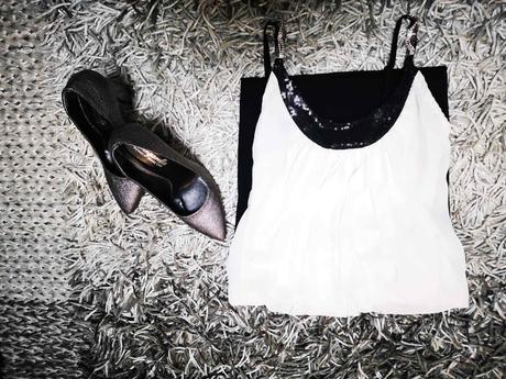 Spoločenske šaty, s