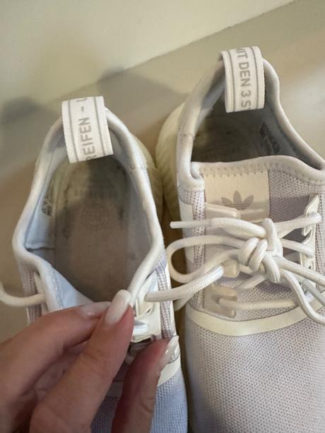 Adidas tenisky, adidas,36