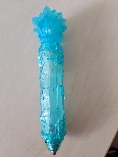 Pero z monster high create a monster color me cree,