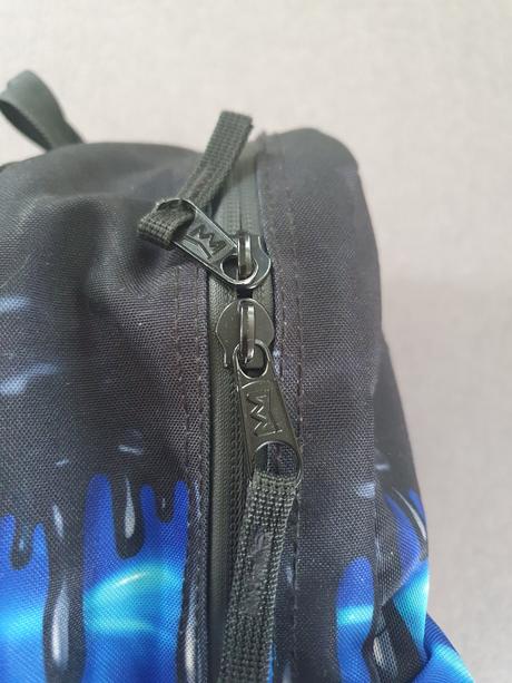 Školský batoh kroon, 