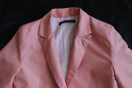 Sako zara, zara,xs