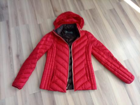 Bunda mk xs, michael kors,xs