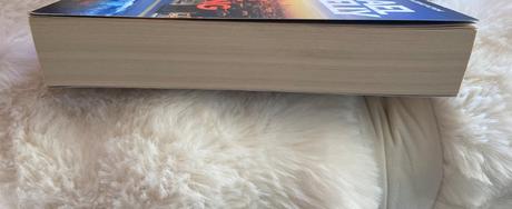 Kniha michael connely the waiting, 