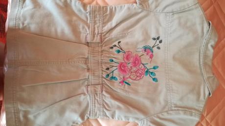 Saticky znacky little by little, 92