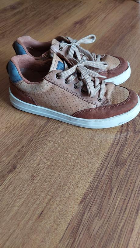 Detské topánky lasocki, lasocki,34