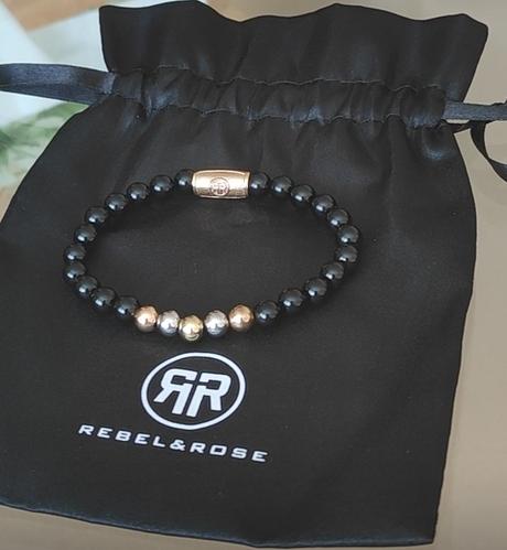 Dámske náramky rebel & rose, 