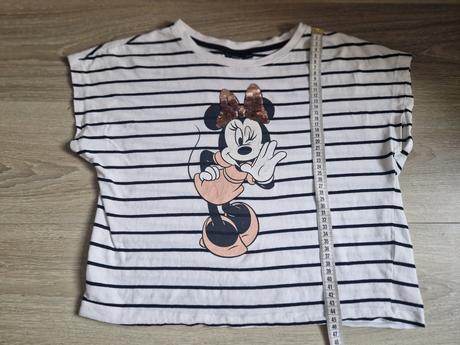 13x tričko 146/152, 146