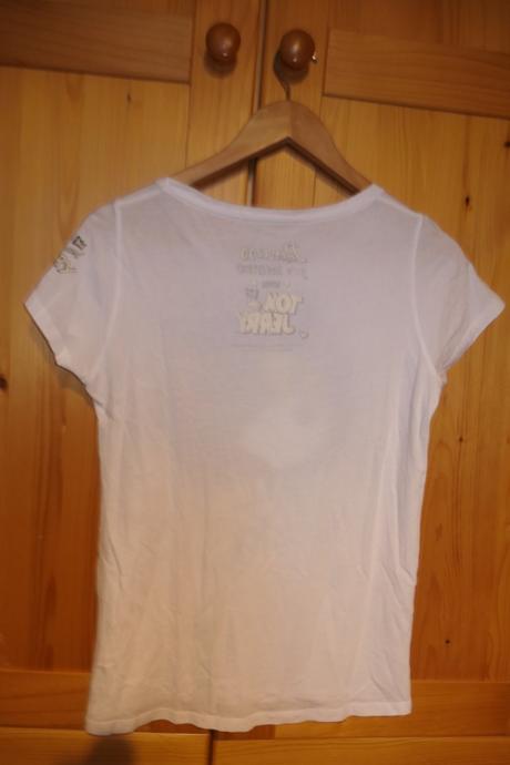 Princess goes hollywood original stylove triko s-l, m