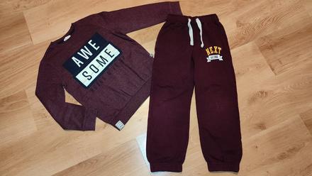 Set do skoly, next,128