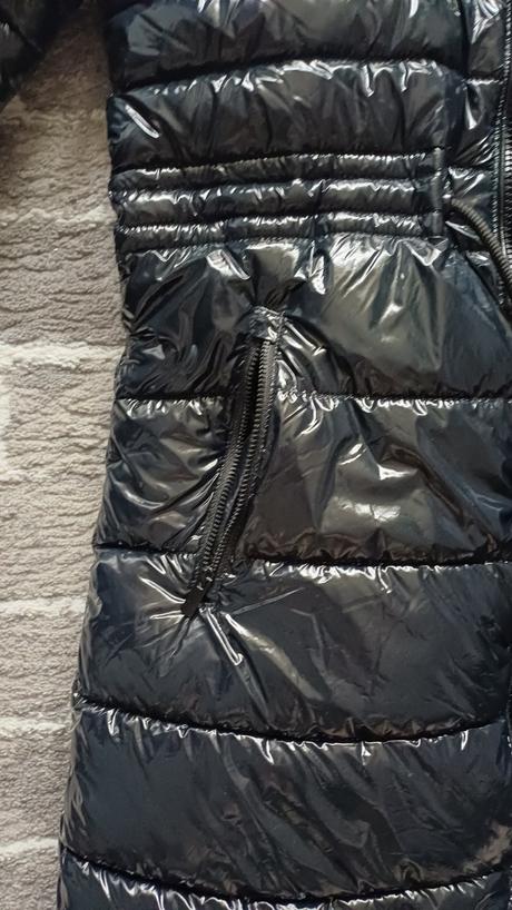 Nova bunda reserved, reserved,158