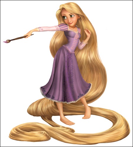 Jedly tortovy obrazok, 