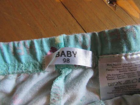 Trio legíniek, kiki&koko,98