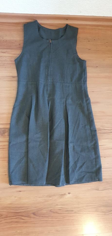 Balik 140, 140–152