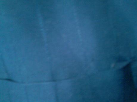 Pánska košeľa, 41