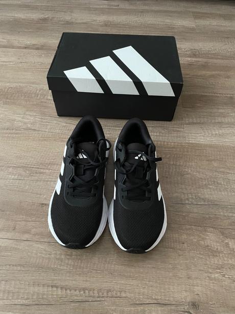 Adidas tenisky, adidas,39