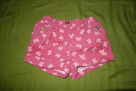 Kordove kratasky tu, tu,98