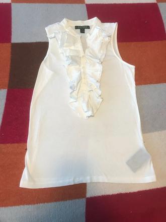 Tričko ralph lauren, ralph lauren,s