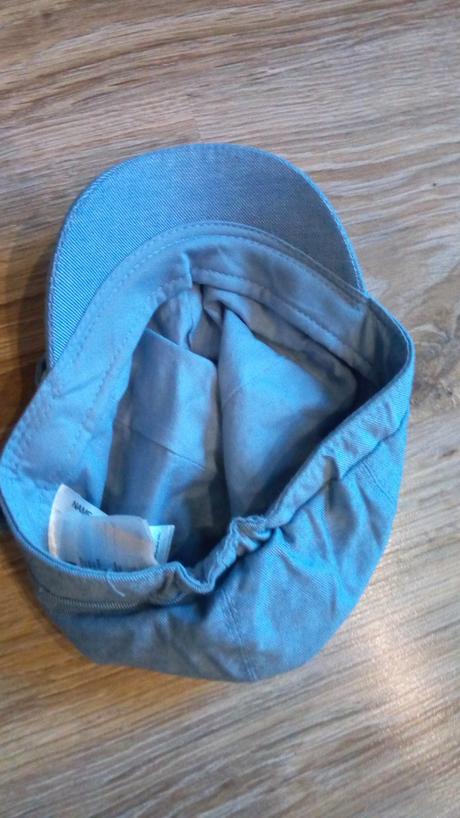 Balík čiapok hm, 86–98