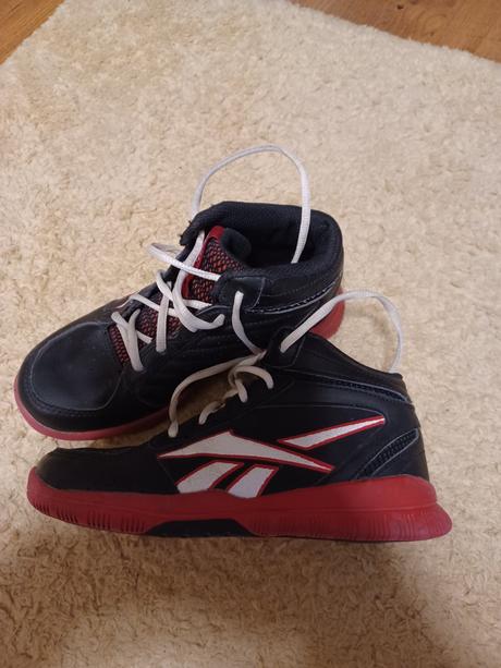 Teniske reebok 32, reebok,32