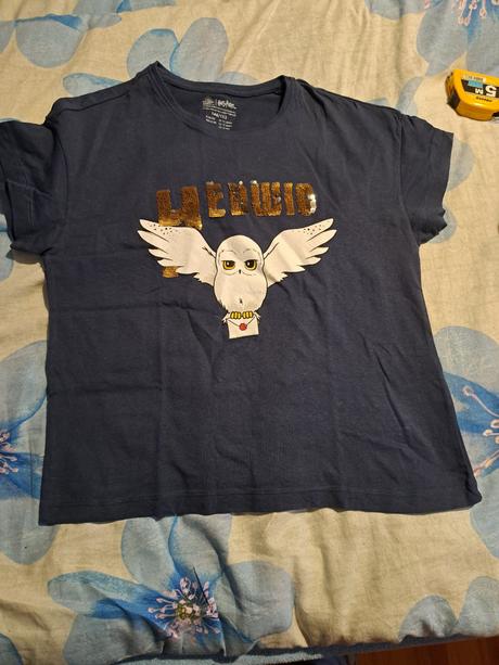 Tricko, pepperts,146