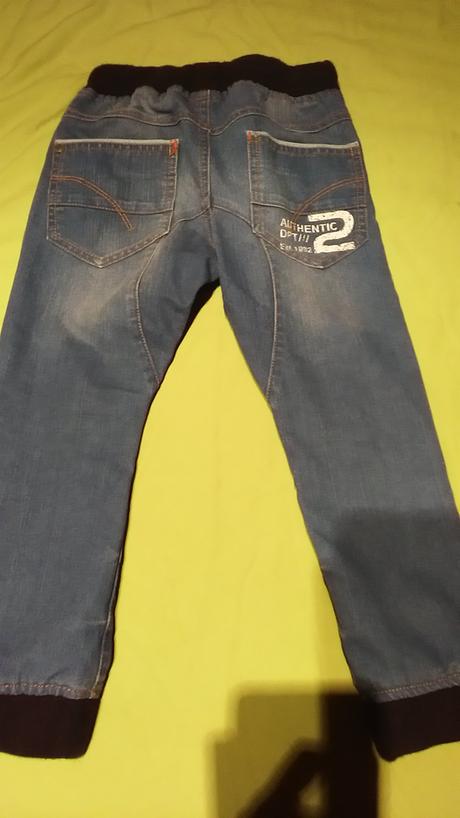 Next rifle , next,110