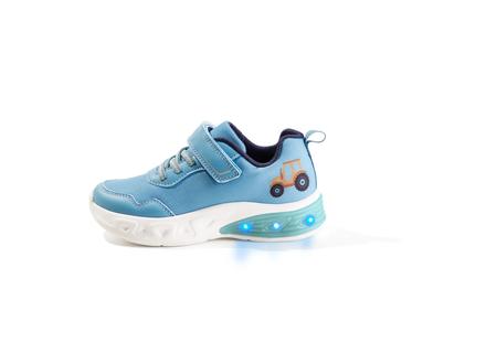 Blikajuce tenisky vel.24 kuniboo, kuniboo,24