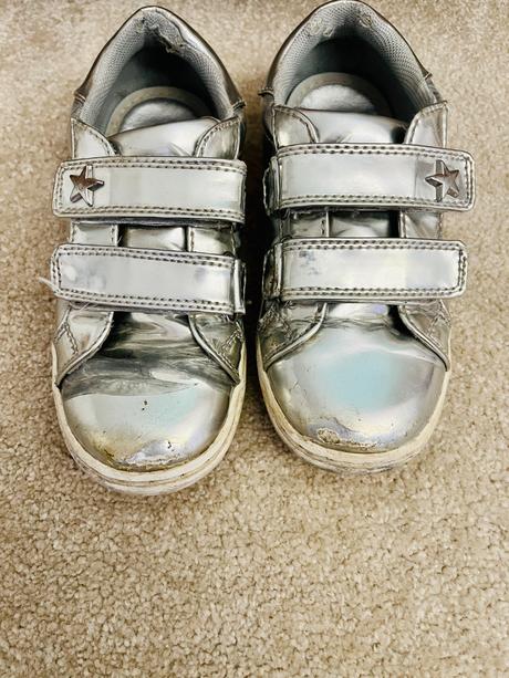 Tenisky next, next,30