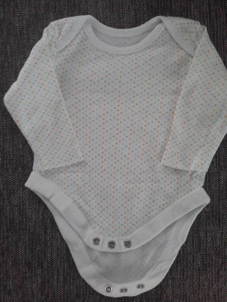 Body gulickove, f&f,62