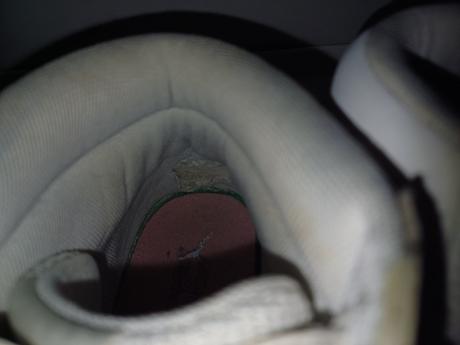 Puma tenisky, puma,38