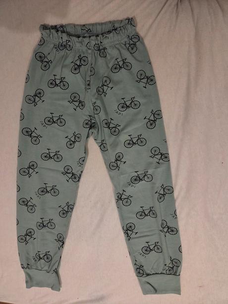 Japitex pyzamo, japitex,110