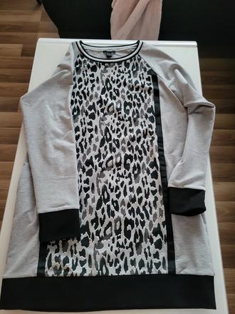 Liu jo saty, liu jo,l