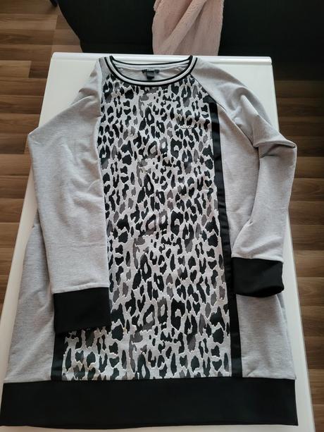 Liu jo saty, liu jo,l