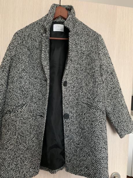 Zara kabát, zara,152