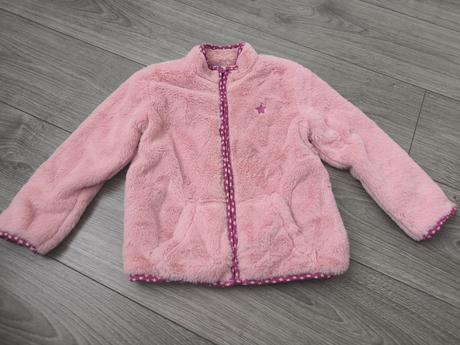 Huňaty pulover, pepco,110