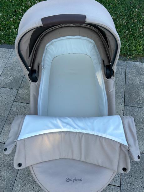 Cybex balios s lux 2025, cybex,cybex balios s lux