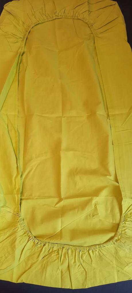 Plachta do postielky, šírka (cm): 60,dĺžka (cm): 120